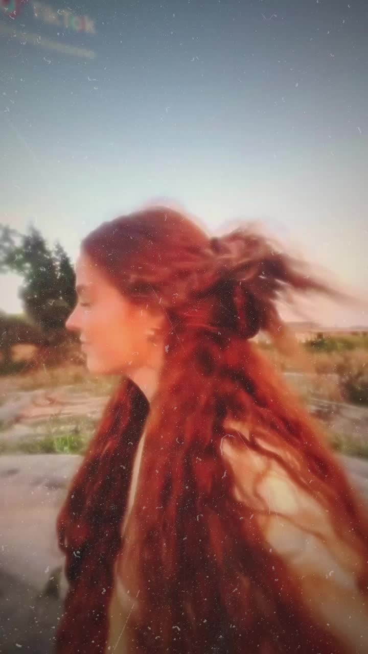 @𝚁𝚊𝚎🦋