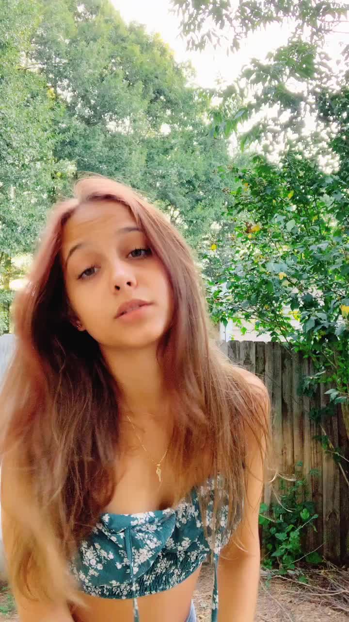 @MA⚡️