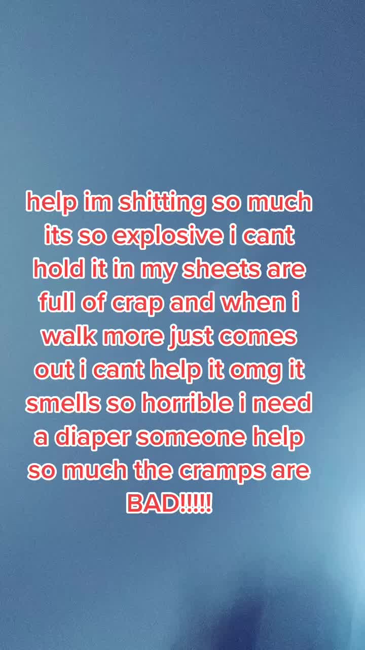 @HELP