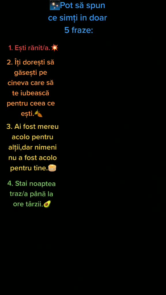 @§øfı🍃