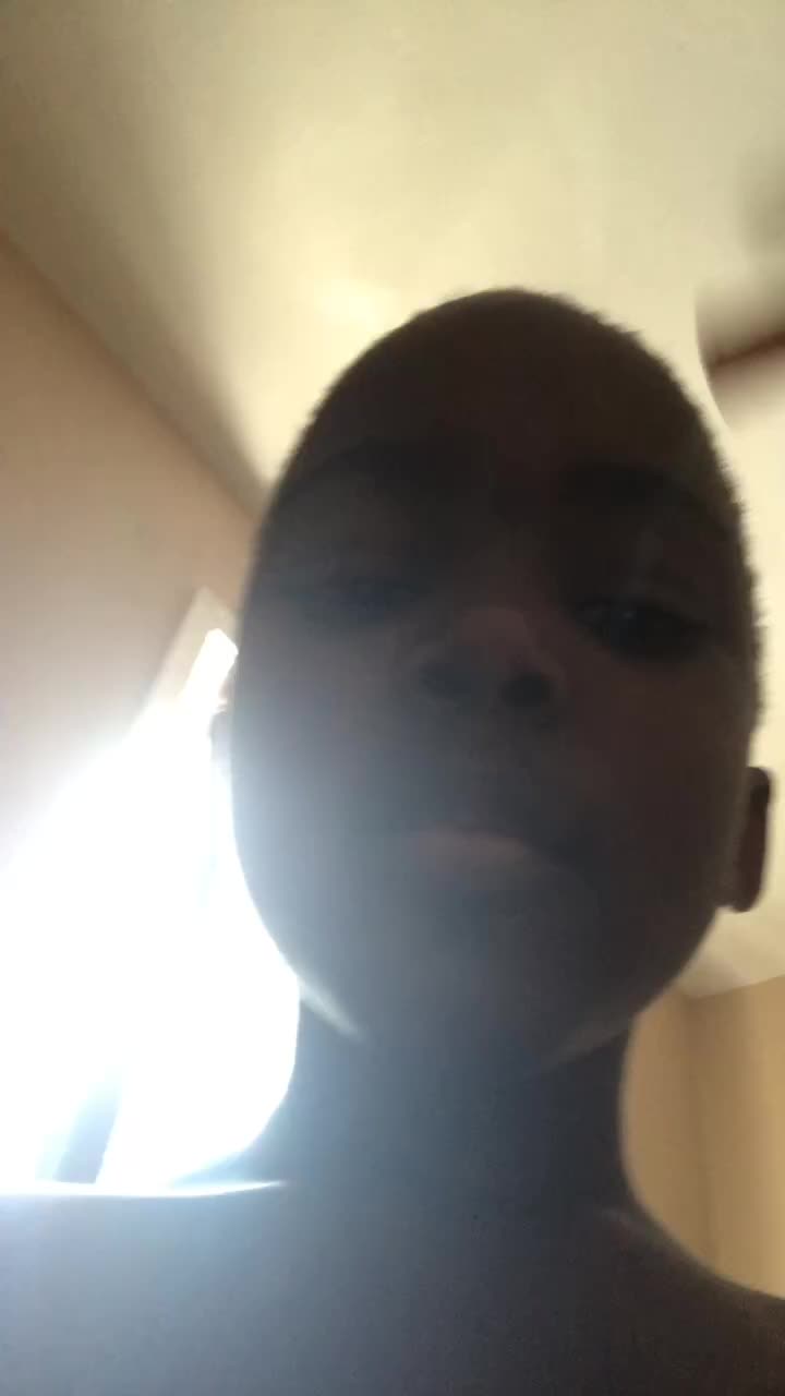 @Von Kmaya