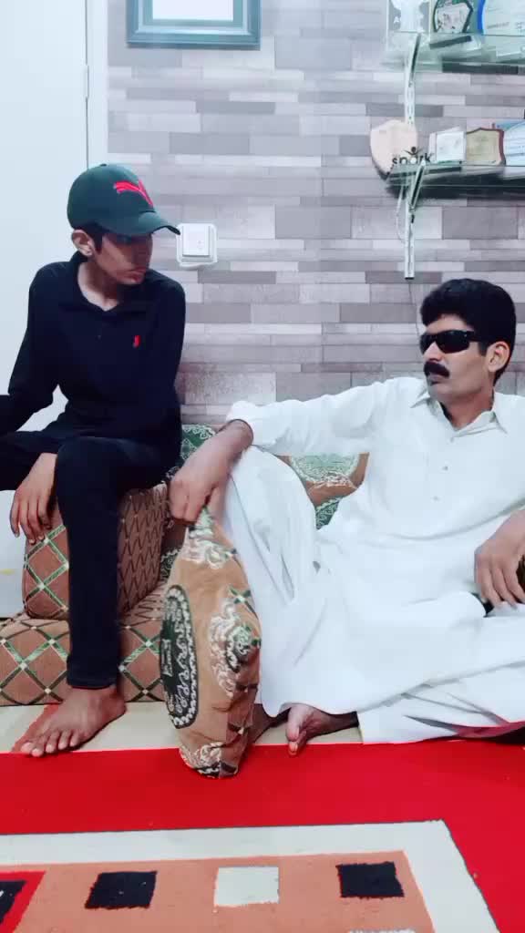 @Ghulam Asghar