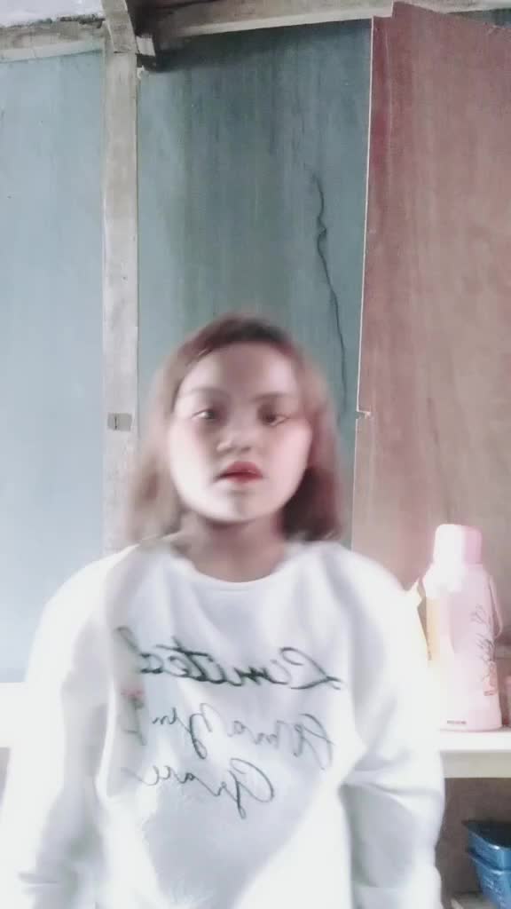 @mama putri