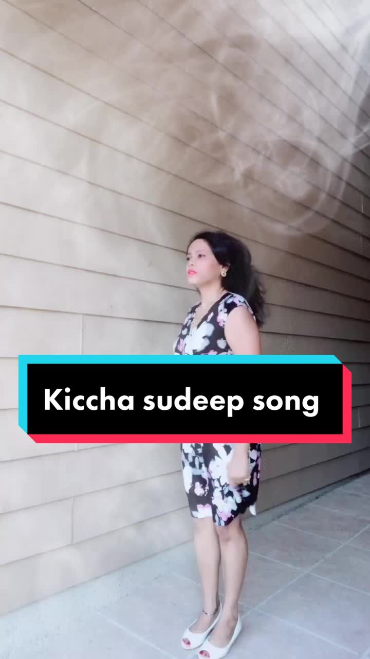 @💛❤️Krish 💛❤️