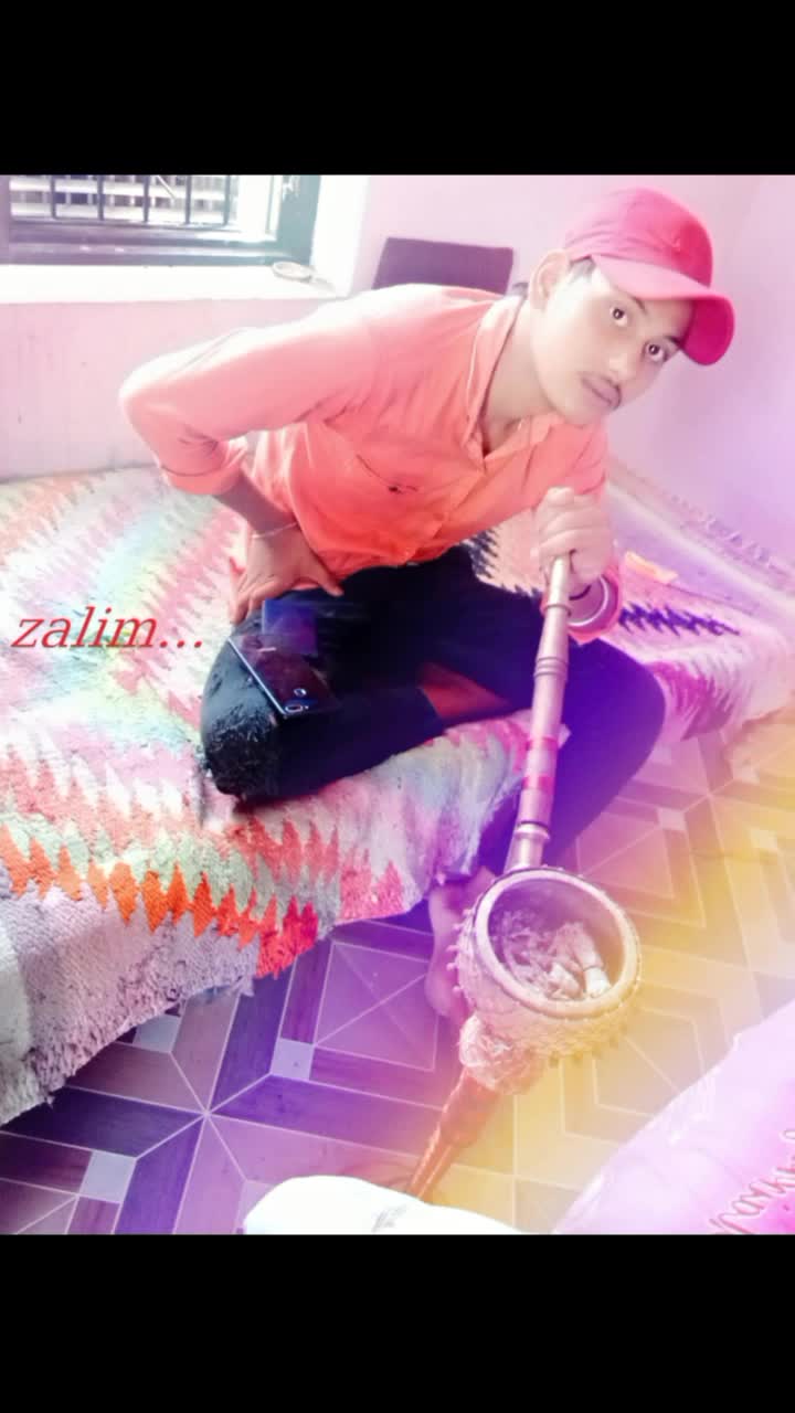 @user2869106011122
