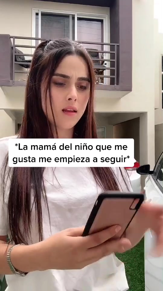 @Kenia Santos