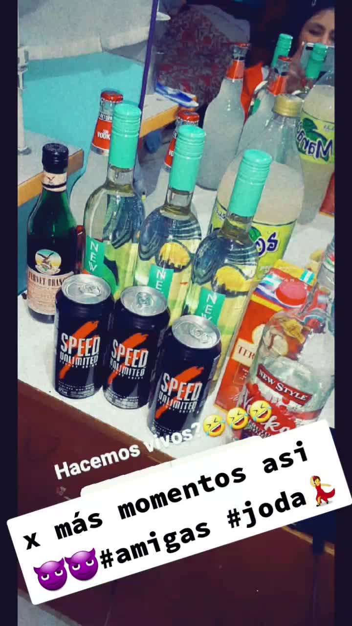 @MARIANANAZA