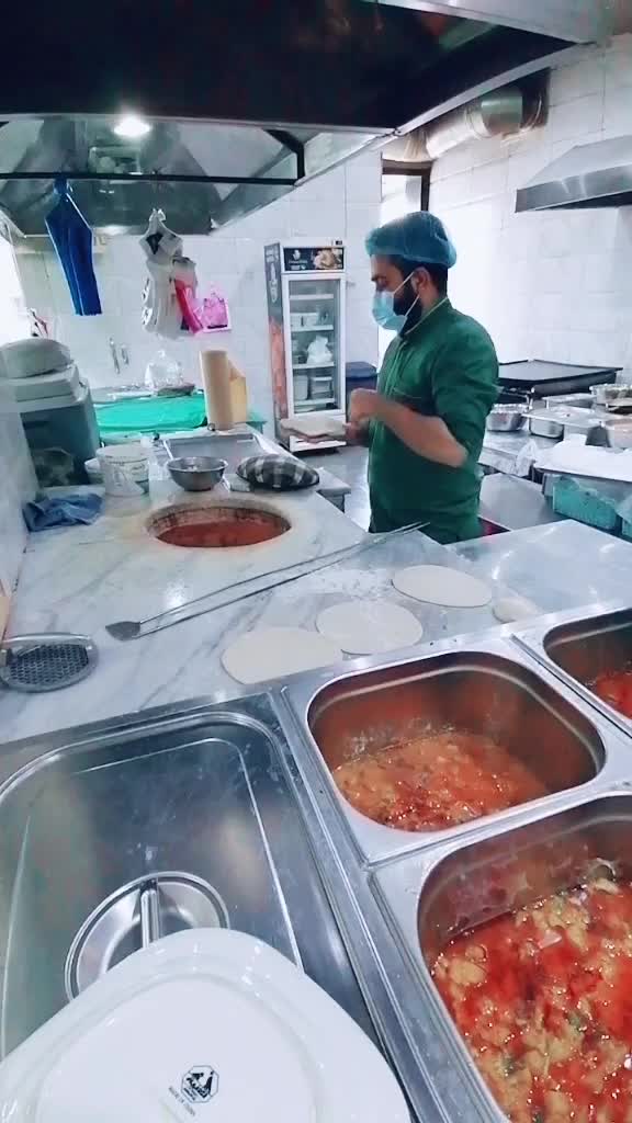 @Malikjeee85