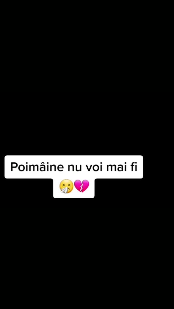 @§øfı🍃
