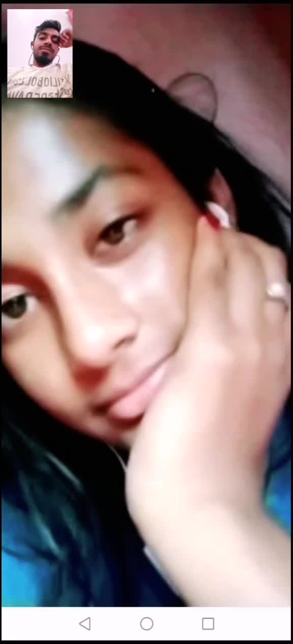 @Esan Sha