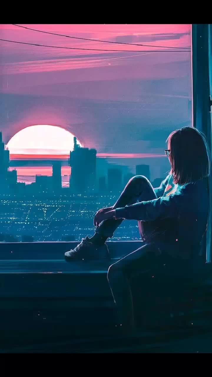 @Dream girl..❤❤