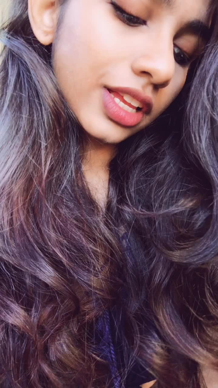 @Divya Josephine Joseph