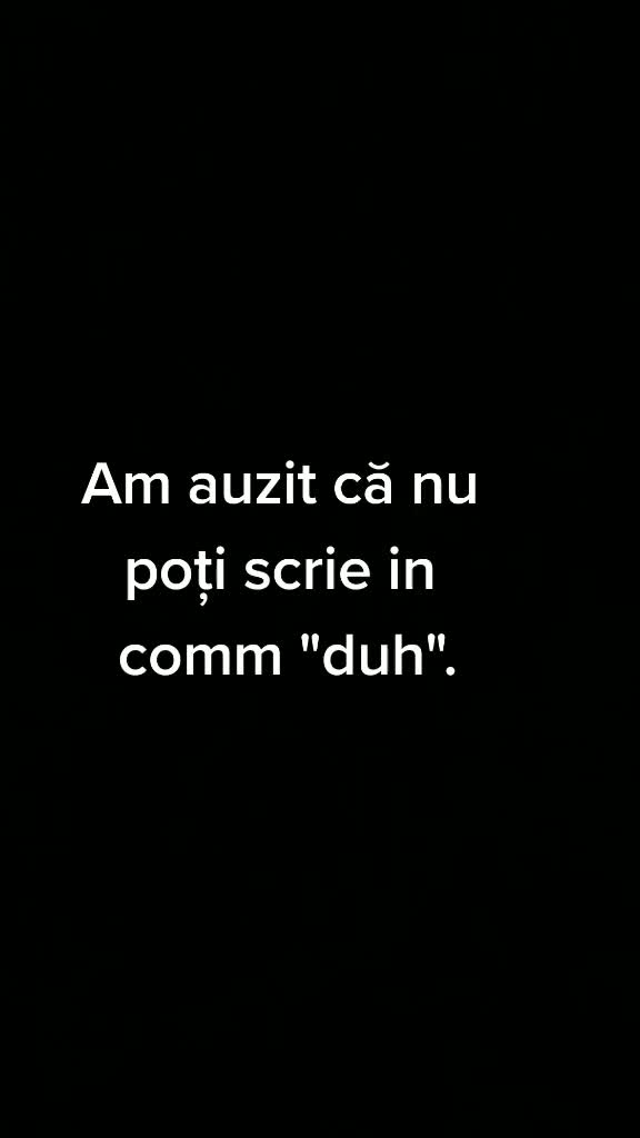 @&sect;&oslash;fı🍃