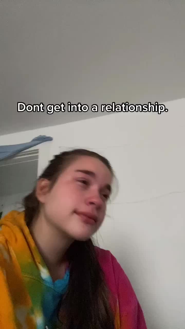 @Ashley