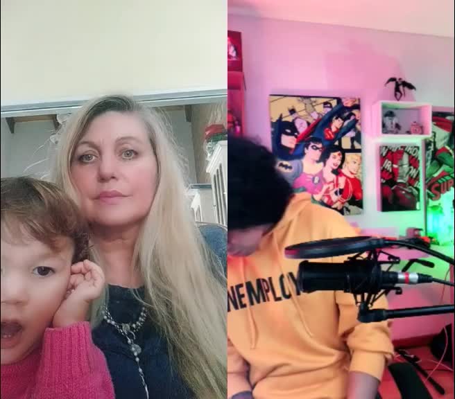 @infantino.monica123