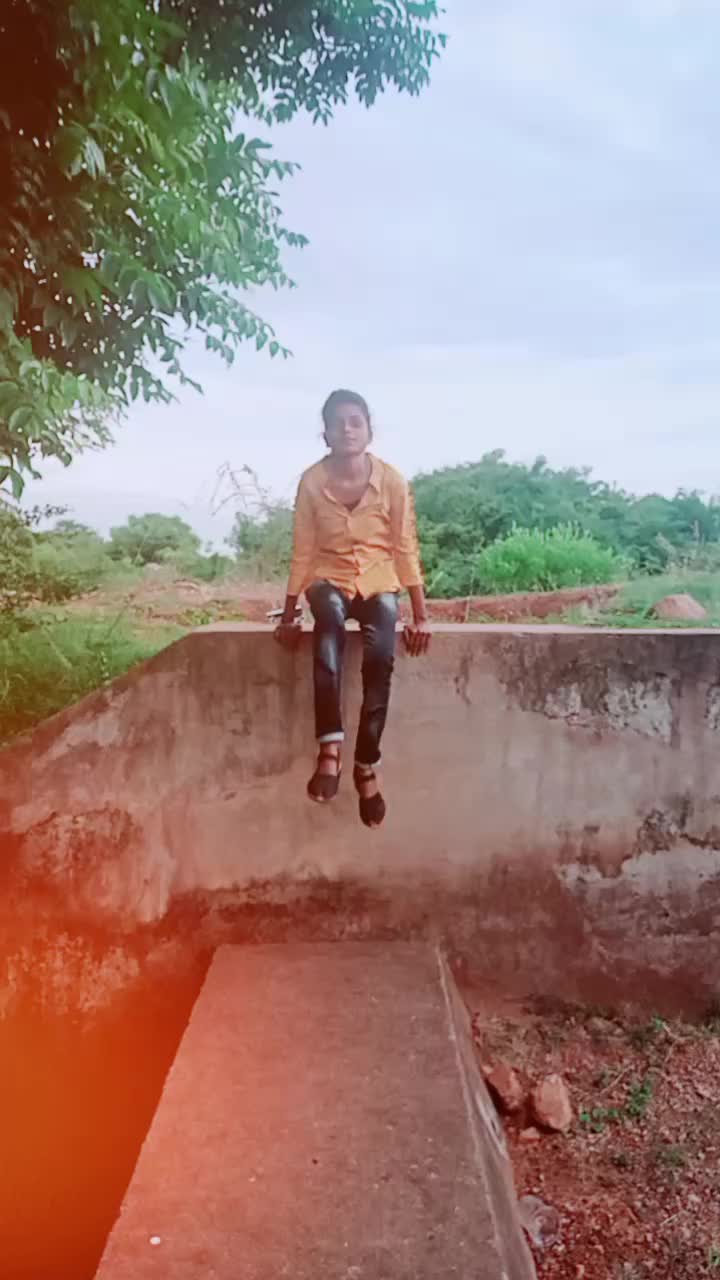@HarryBhavana