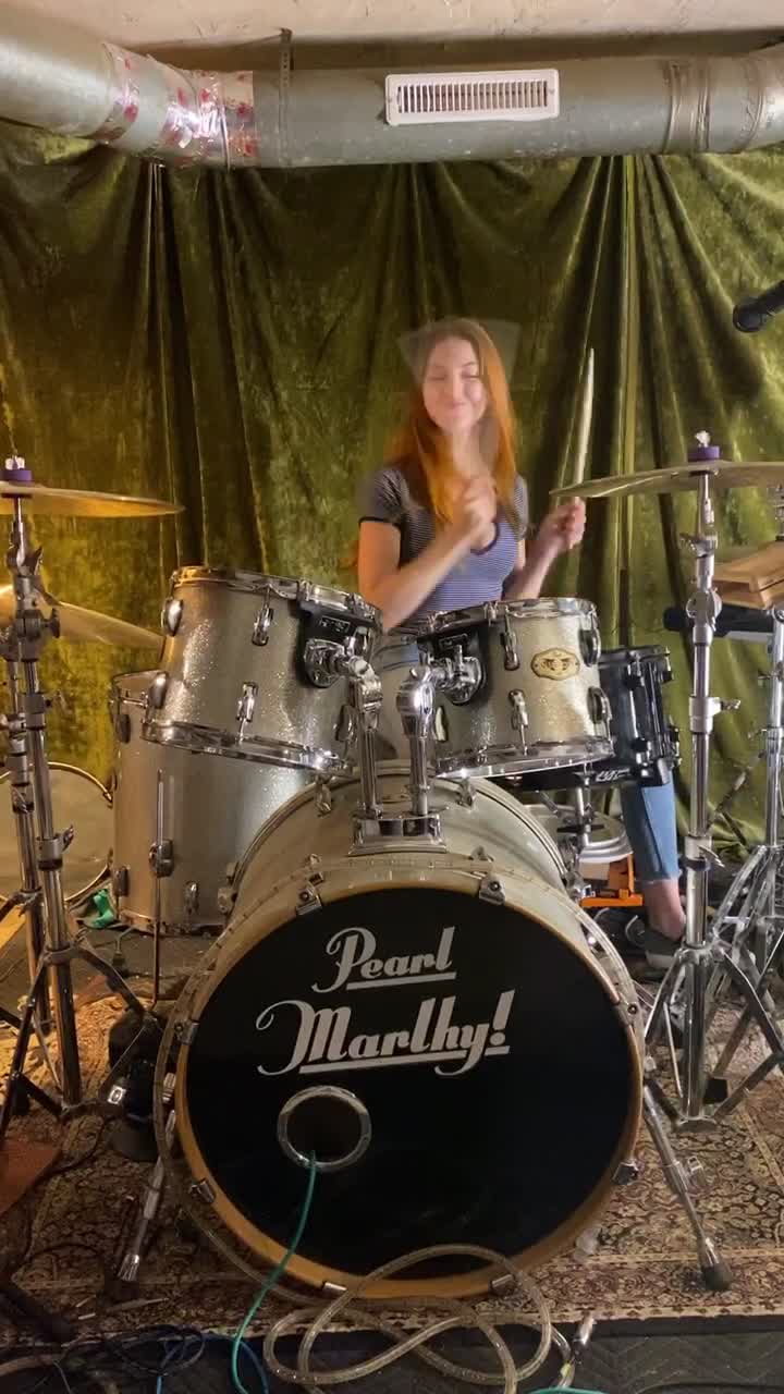 @Marlhy