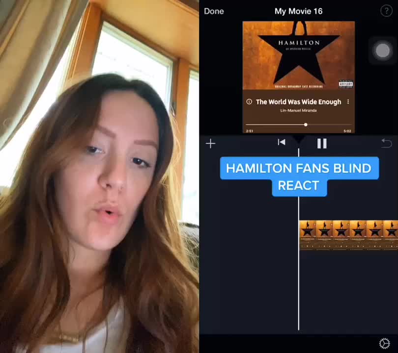 @Madi