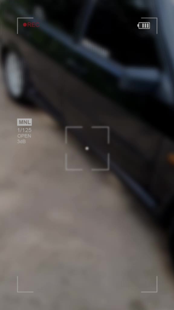 @zheka35