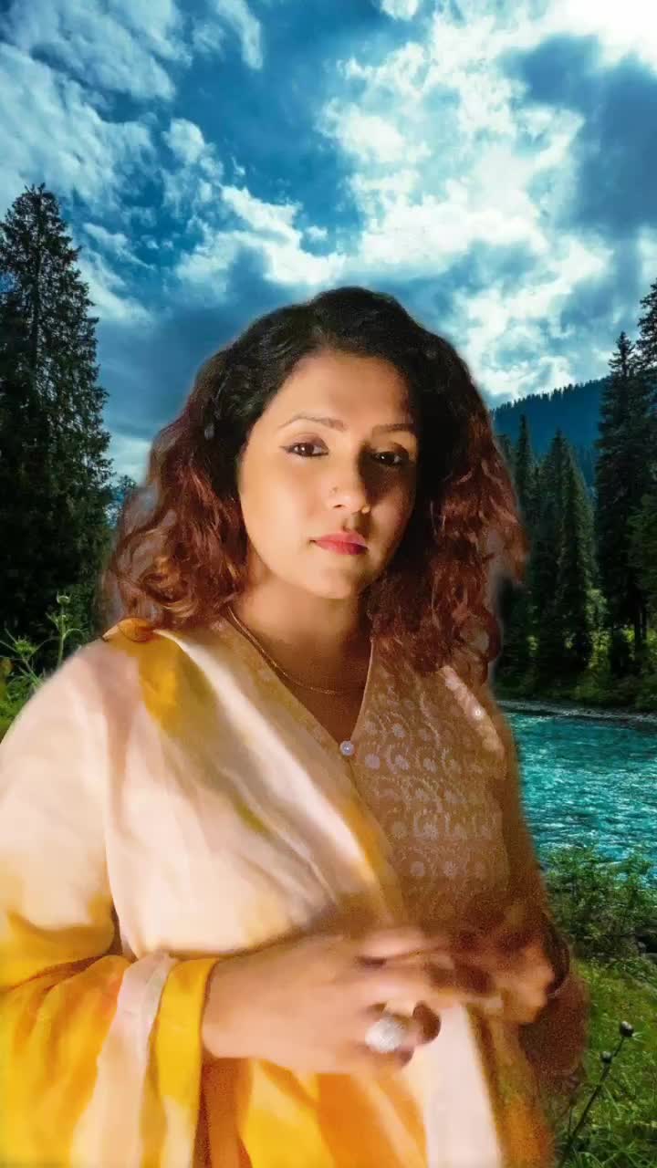 @Munni Ahmed