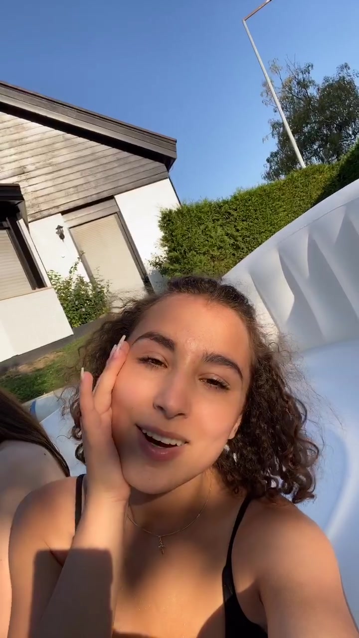 @Joana❤️