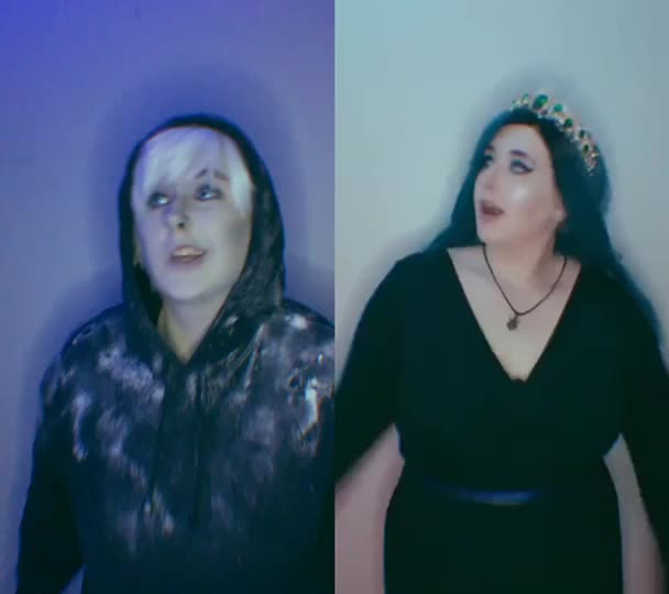 @another_bluehairedem