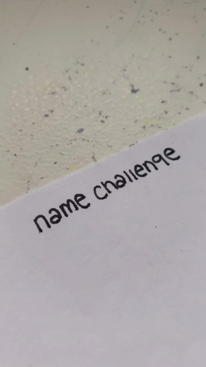 @Dan :)