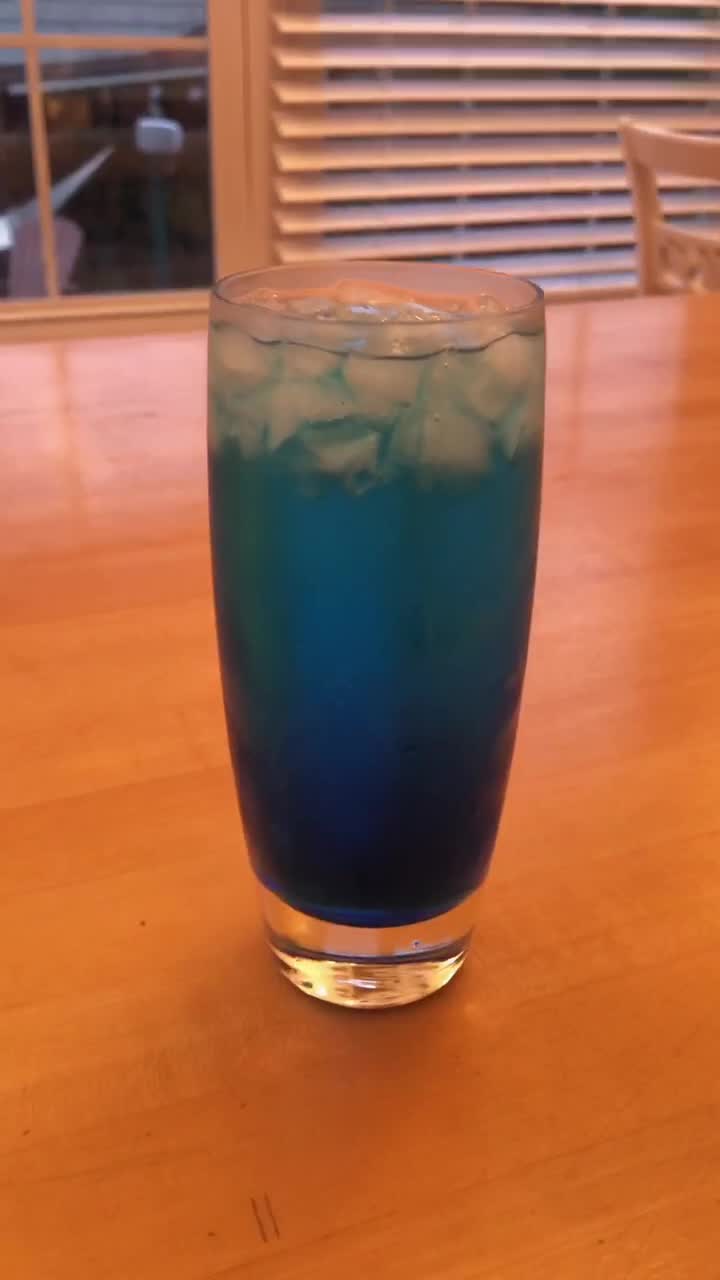 @@cocktails