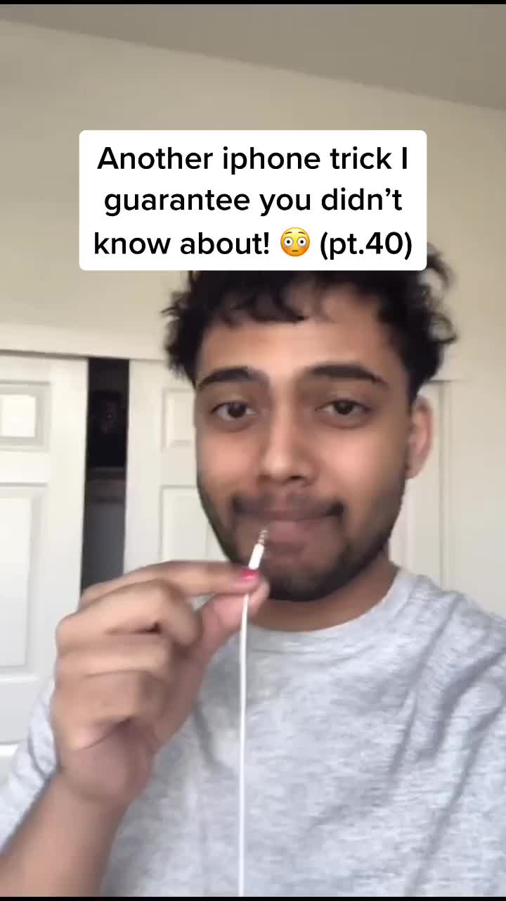 @kaansanity