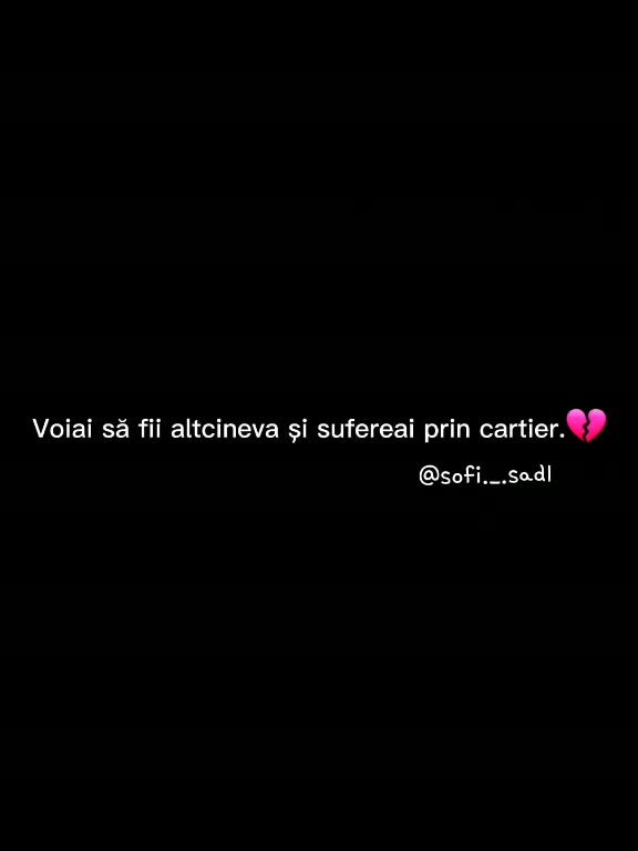 @§øfı🍃
