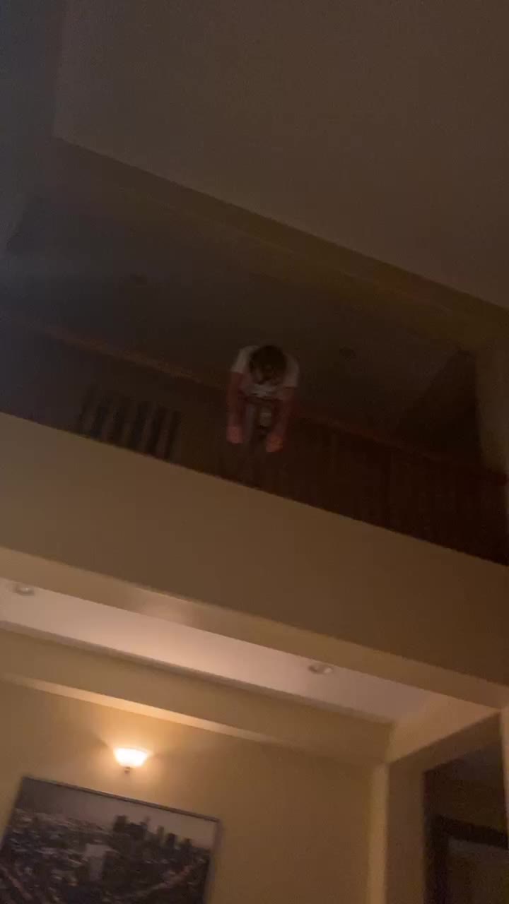 @User726182839939191