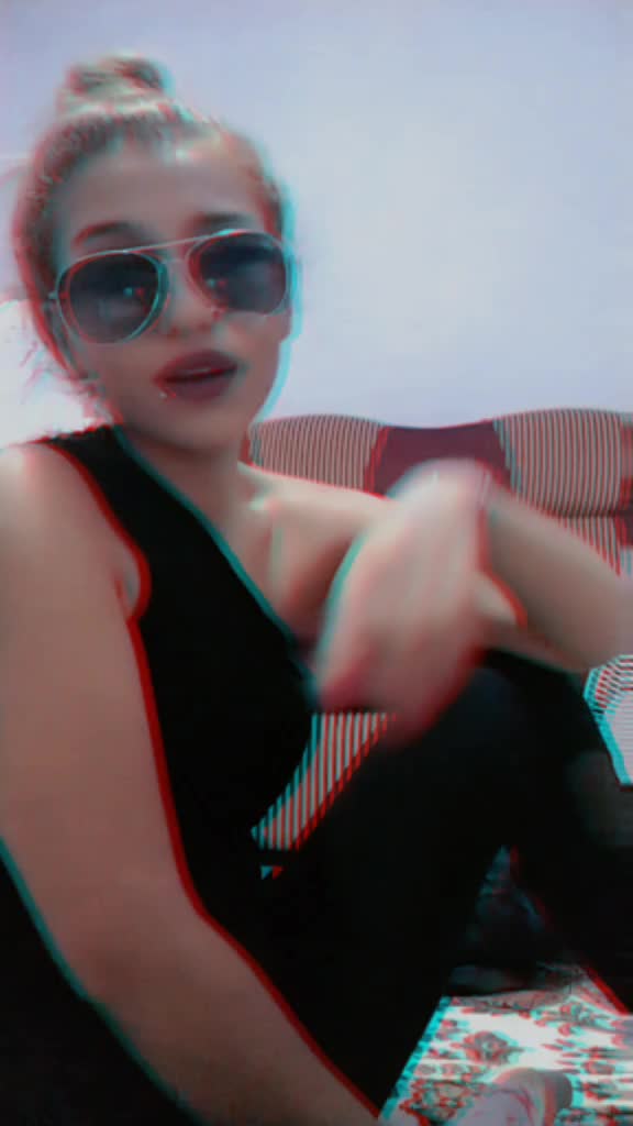@Fatee