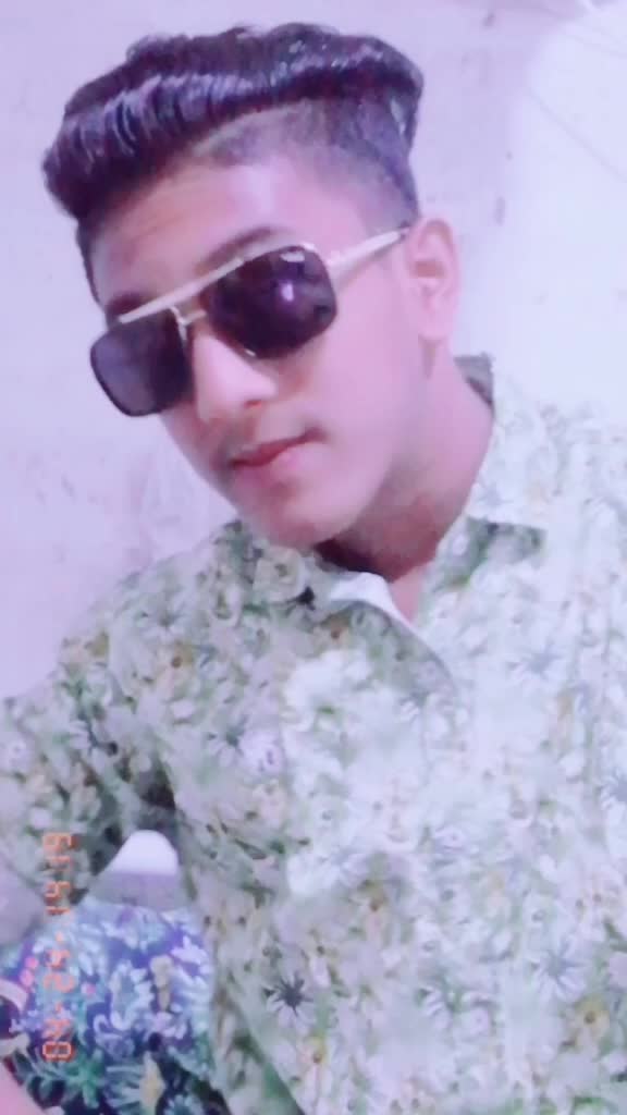 @MD Naim KHAN