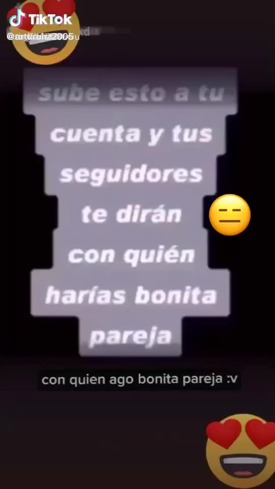 @uliflores19