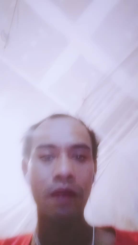 @Cah Plosorejo