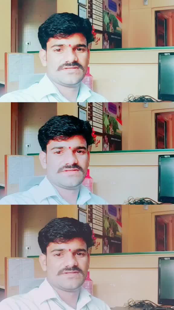 @Adv Kiran Wakshe