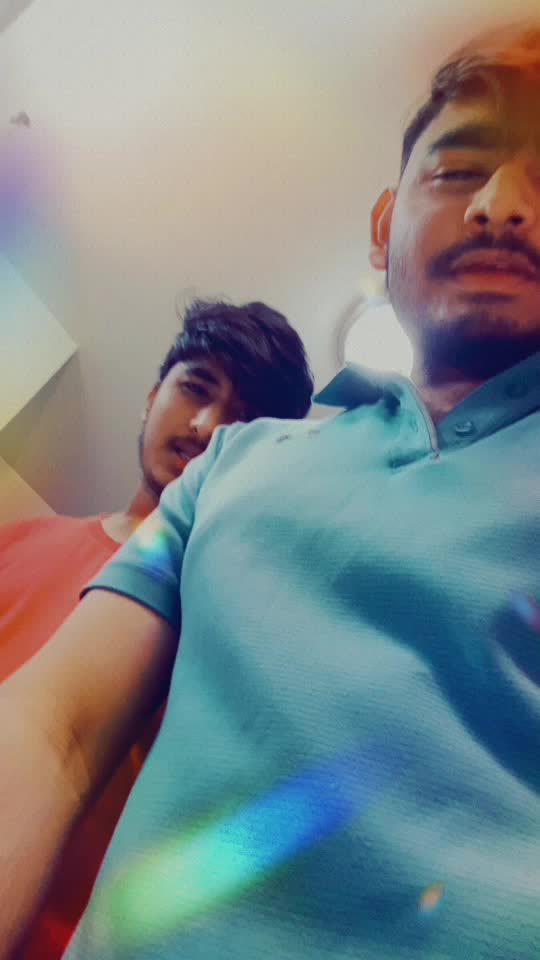@Utsavoo1