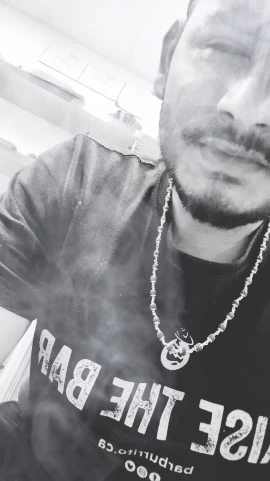@Utsavoo1