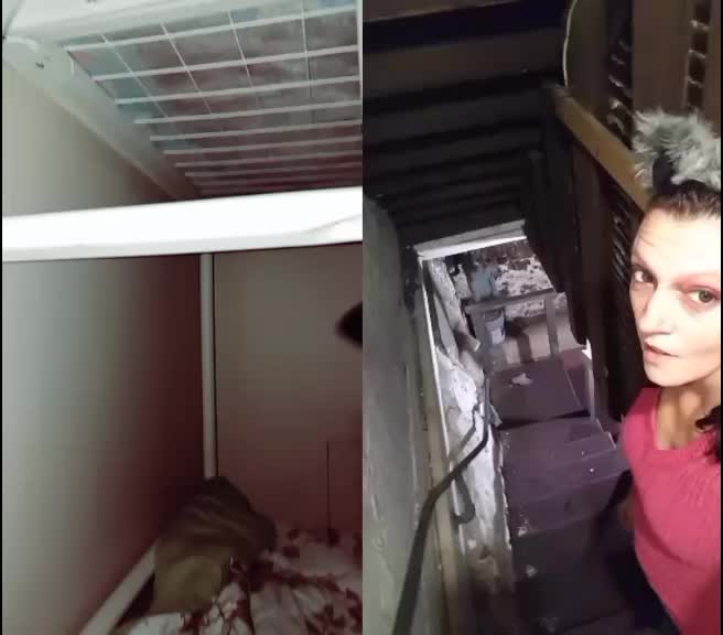@The AirConditioner
