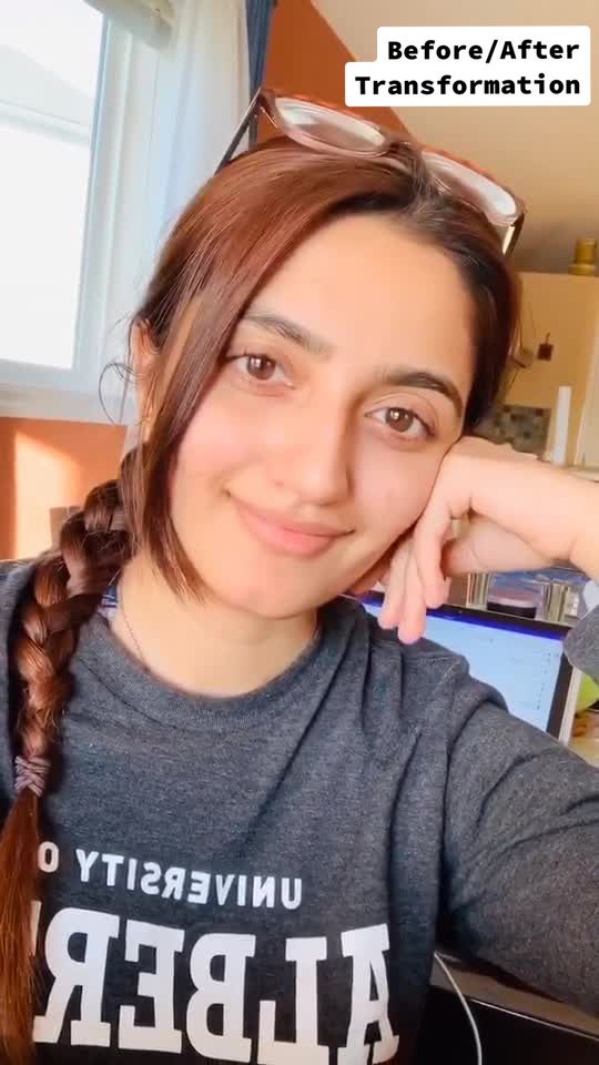 @Hadia Zafar