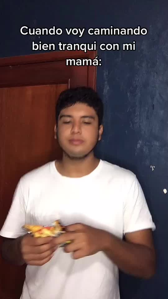 @Armando Aglez