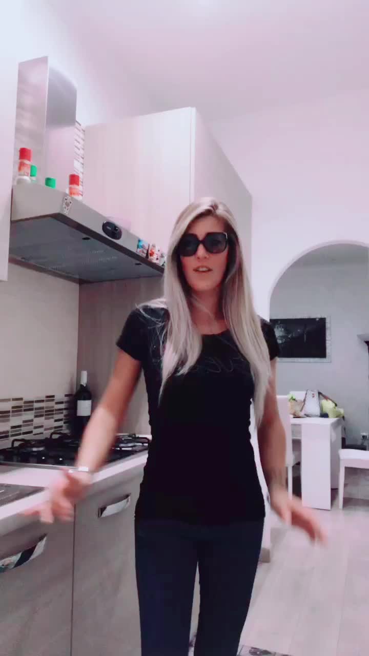 @Michela De Filippis