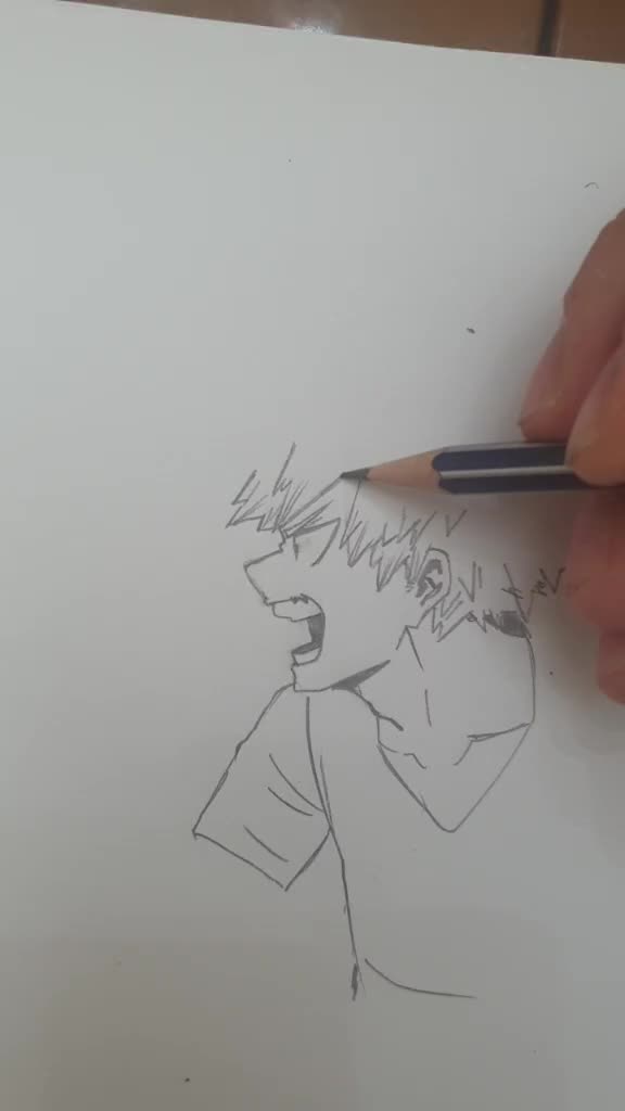 @soulart