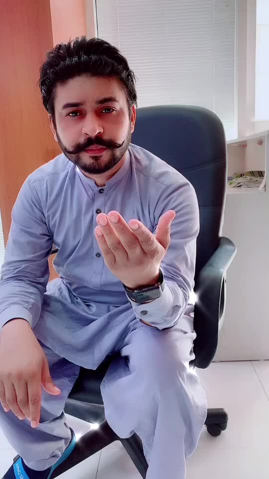 @Zulqarnain0786🥷🦅