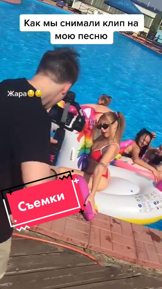 @Makeeva69