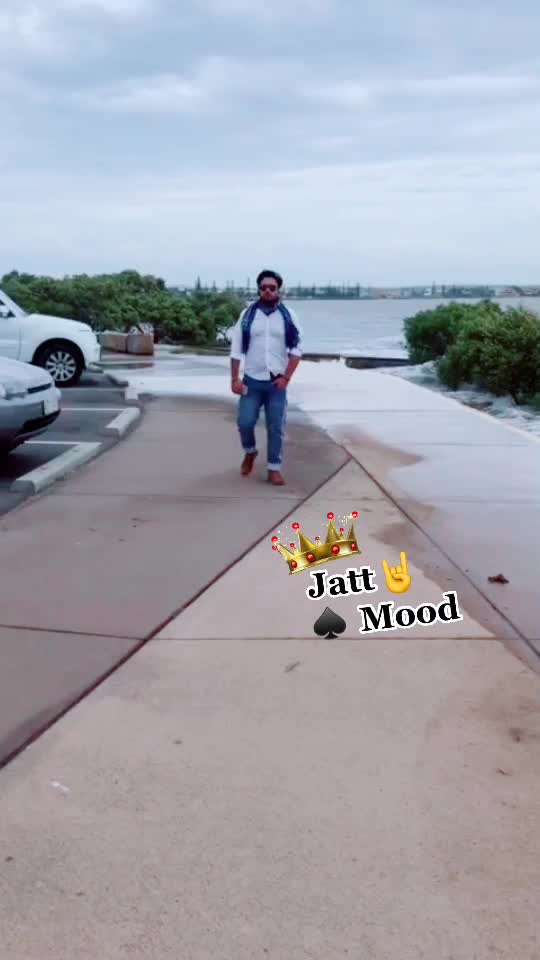 @Manna (Jatt)