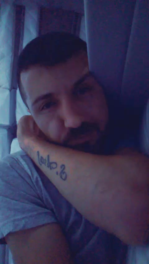 @DURSUN AKG&Uuml;L55