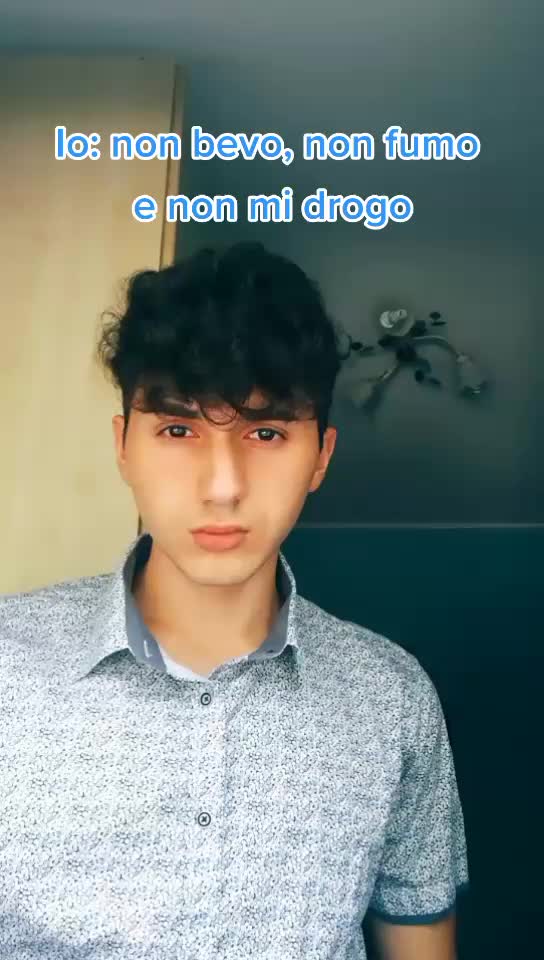 @★᭄ꦿ᭄ꦿAℒℰX★᭄ꦿ᭄ꦿ