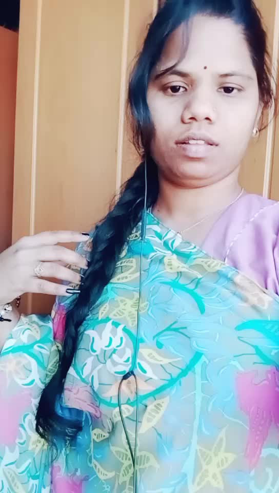 @🔥FAN....OF....PSPK 🔥