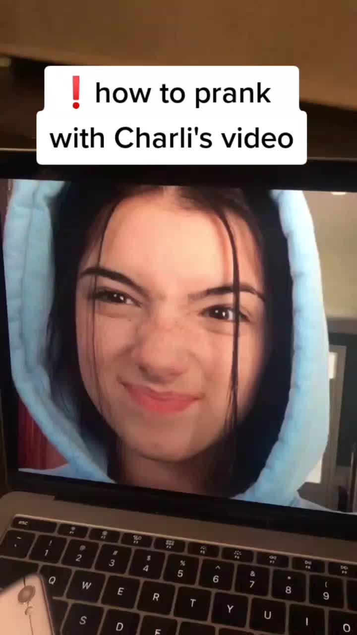 @user17214681169